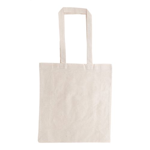 Totebag éco-responsable Fertote - 2