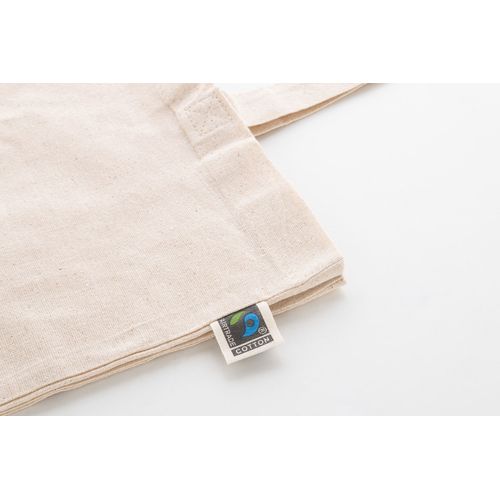 Totebag éco-responsable Fertote - 3
