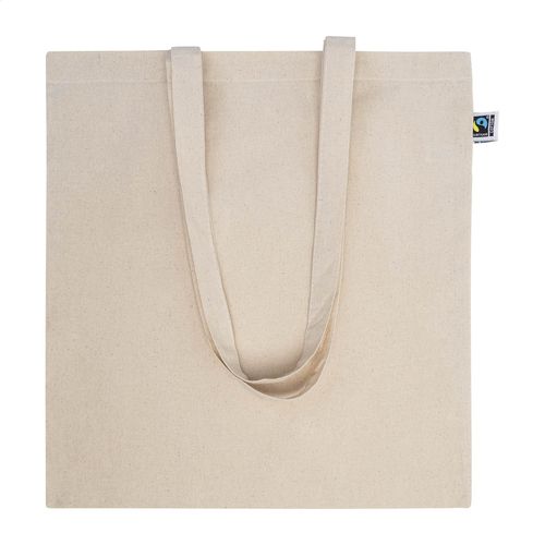 Totebag Éco-Responsable Fertote - 1