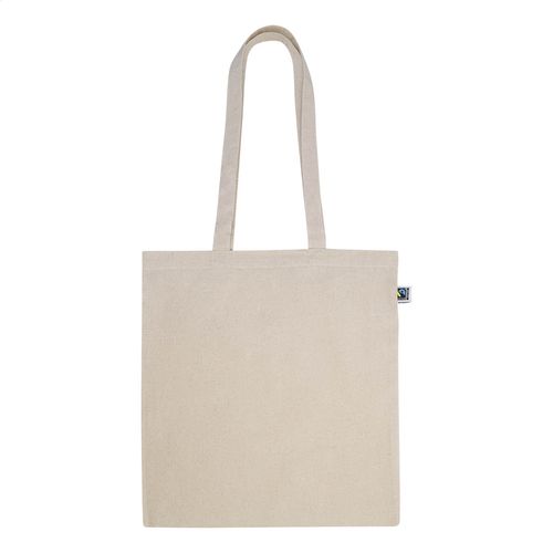 Totebag Éco-Responsable Fertote - 3