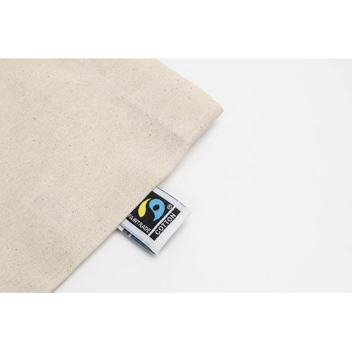 Totebag Éco-Responsable Fertote - 4