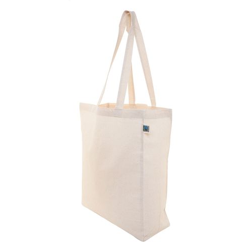 Totebag éco-responsable Fertote Plus - 1