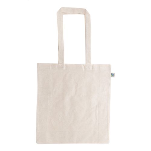 Totebag éco-responsable Fertote Plus - 2