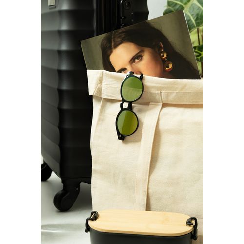 Totebag éco-responsable Fertote Plus - 4