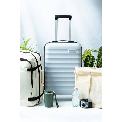 Totebag éco-responsable Fertote Plus - 5