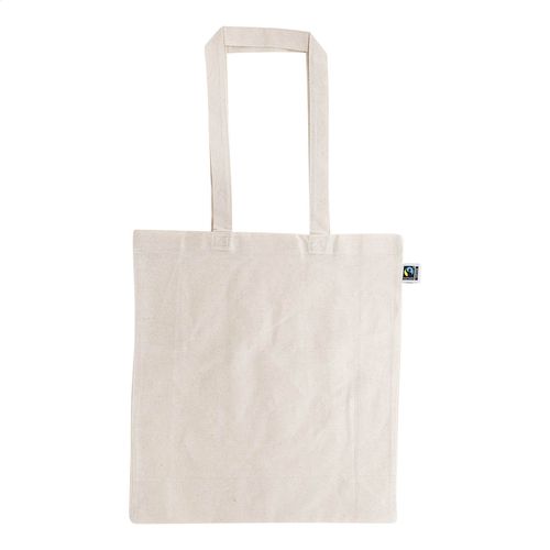 Totebag Éco-Responsable Fertote Plus - 3