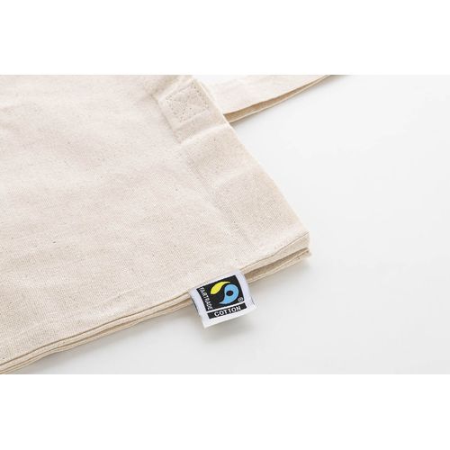 Totebag Éco-Responsable Fertote Plus - 4