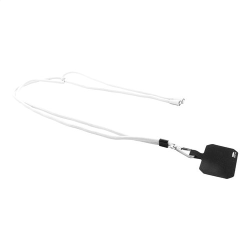 Tour De Cour En Rpet Avec Accroche Mobile Corphon - 2