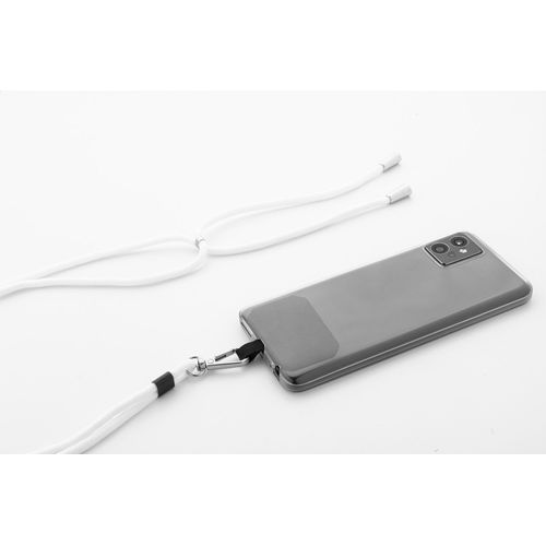 Tour de cour en RPET avec accroche mobile Corphon - 3