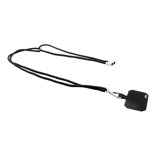 Rpet Mobile Holder Lanyard Corphon