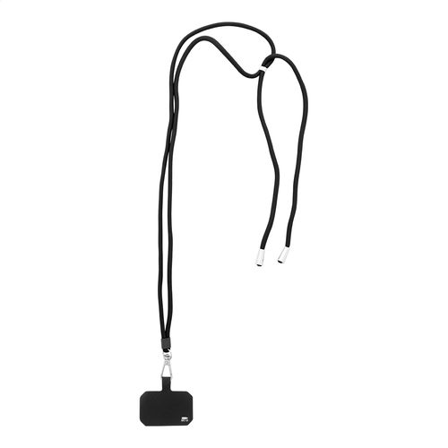 Tour De Cour En Rpet Avec Accroche Mobile Corphon - 2