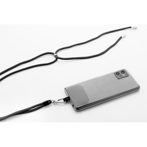 Tour De Cour En Rpet Avec Accroche Mobile Corphon - 3