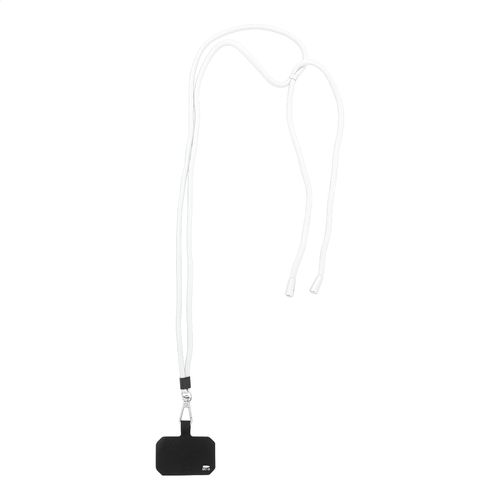 Tour De Cour En Rpet Avec Accroche Mobile Corphon - 3