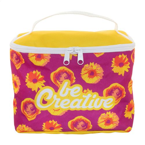 Trousse De Maquillage CreaBeauty XL - 3