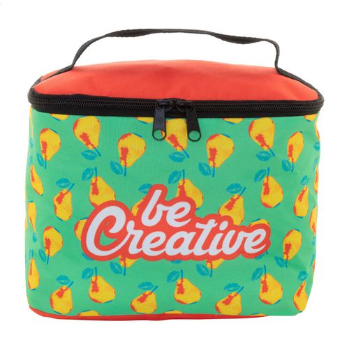 Trousse De Maquillage Creabeauty Xl