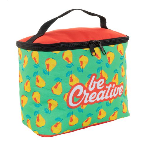 Trousse De Maquillage Creabeauty Xl thumbnail 4
