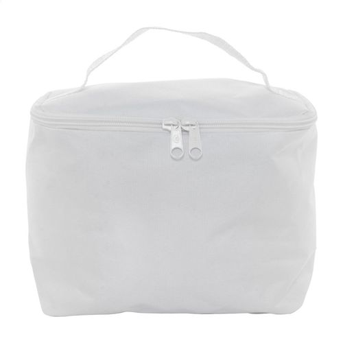 Trousse De Maquillage CreaBeauty XL - 2