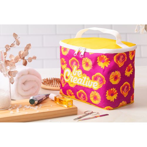 Trousse De Maquillage CreaBeauty XL - 5