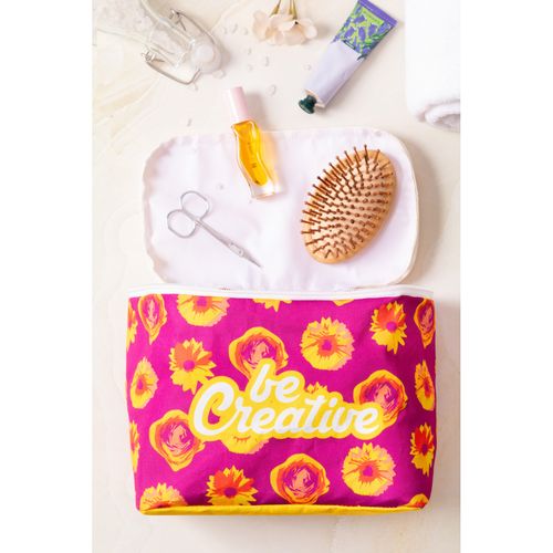 Trousse De Maquillage CreaBeauty XL - 6