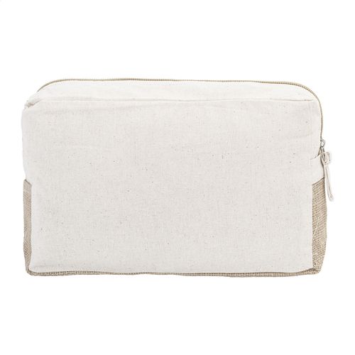 Trousse De Toilette Éco-Responsable Ferbax - 3