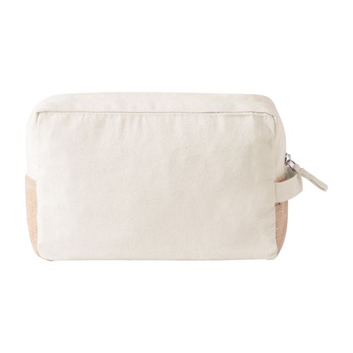 Trousse De Toilette Éco-Responsable Ferbax - 4
