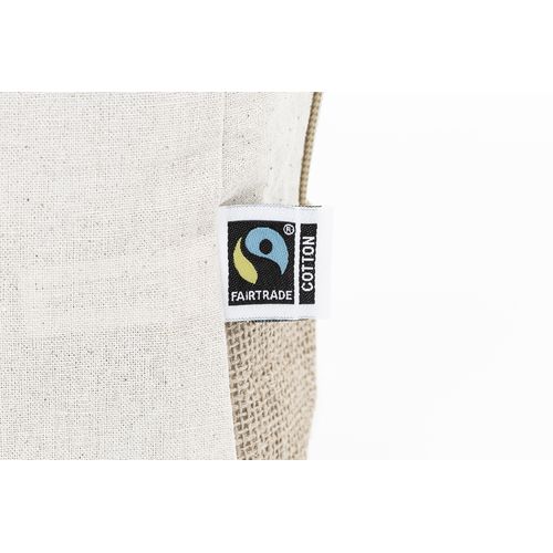 Trousse De Toilette Éco-Responsable Ferbax - 6