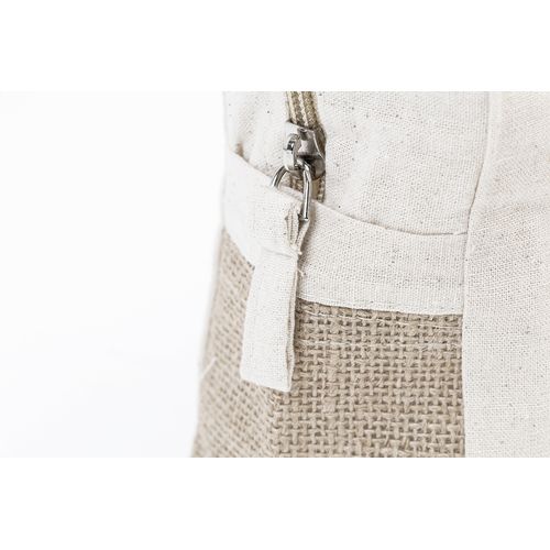 Trousse De Toilette Éco-Responsable Ferbax - 7