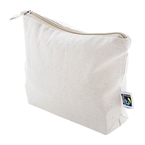 Trousse De Toilette Éco-Responsable Ferbyss - 2