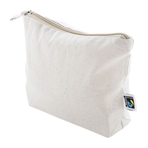 Trousse De Toilette Éco-Responsable Ferbyss - 1