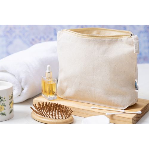 Trousse De Toilette Éco-Responsable Ferbyss thumbnail 5