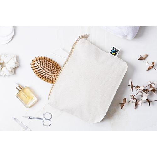 Trousse De Toilette Éco-Responsable Ferbyss thumbnail 4