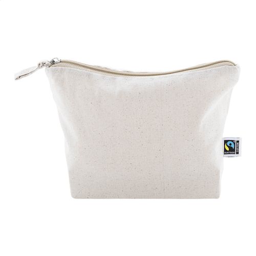 Trousse De Toilette Éco-Responsable Ferbyss - 3