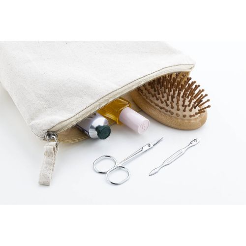 Trousse De Toilette Éco-Responsable Ferbyss - 6