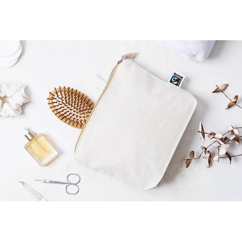 Trousse De Toilette Éco-Responsable Ferbyss - 4