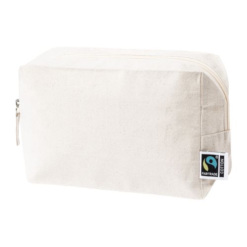 Fairtrade Cosmetic Bag Ferbyss Plus Fairtrade Cosmetic Bag Ferbyss Plus