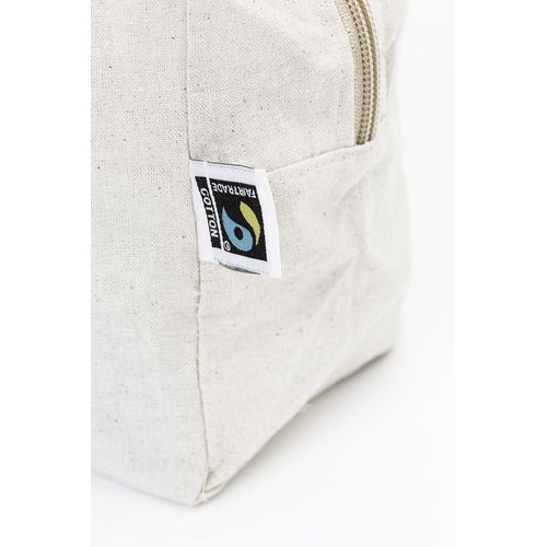 Trousse De Toilette Éco-Responsable Ferbyss Plus - 3