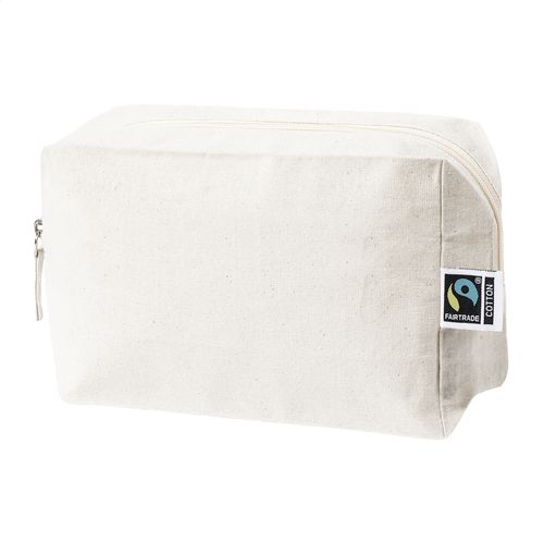 Trousse De Toilette Éco-Responsable Ferbyss Plus - 1