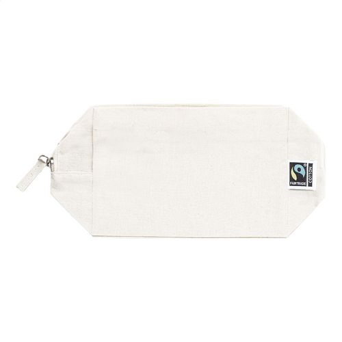 Trousse De Toilette Éco-Responsable Ferbyss Plus - 4