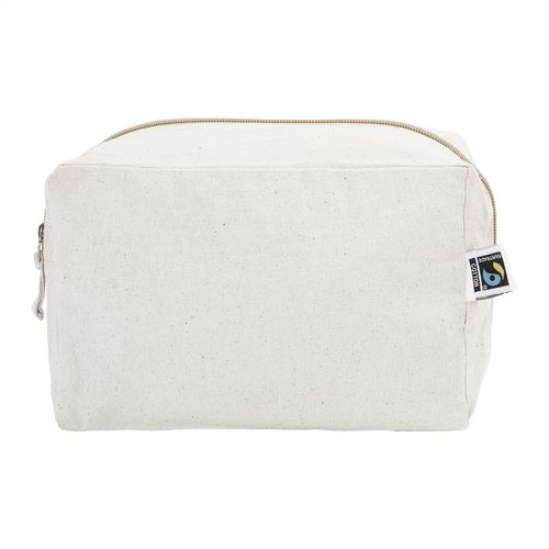 Trousse De Toilette Éco-Responsable Ferbyss Plus - 5