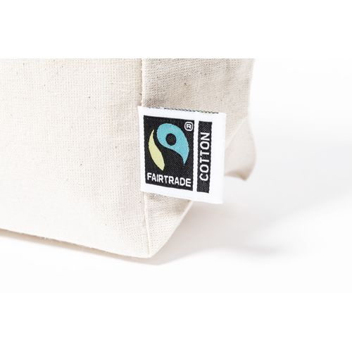 Fairtrade Cosmetic Bag Ferbyss Plus Fairtrade Cosmetic Bag Ferbyss Plus