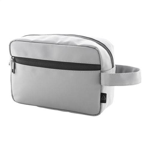 Trousse De Toilette En Rpu Cospu - 1