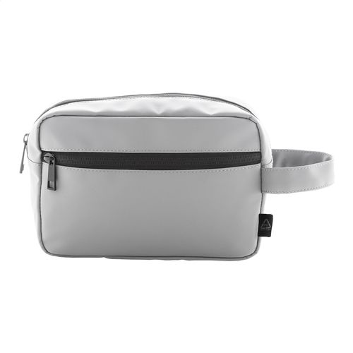 Trousse De Toilette En Rpu Cospu - 2
