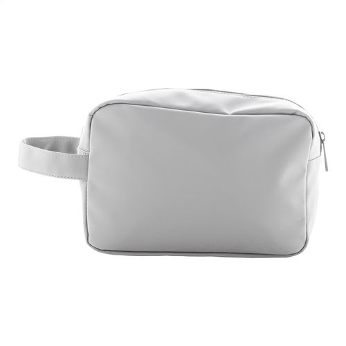 Trousse De Toilette En Rpu Cospu - 3