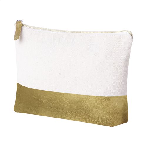 Trousse De Toilette Mekkox - 1