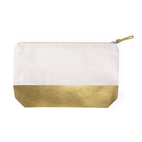 Trousse De Toilette Mekkox - 2