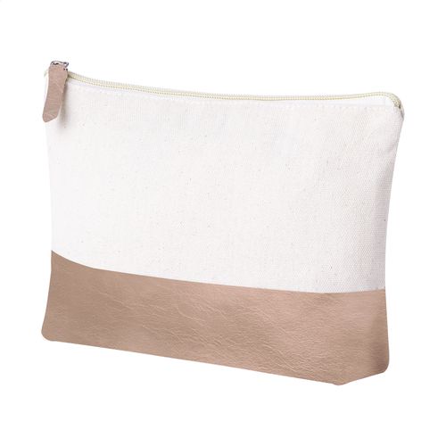 Trousse De Toilette Mekkox - 1