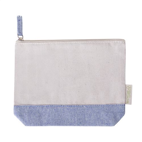Trousse De Toilette Torebix - 1