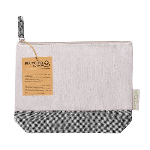 Trousse de toilette Torebix - 1