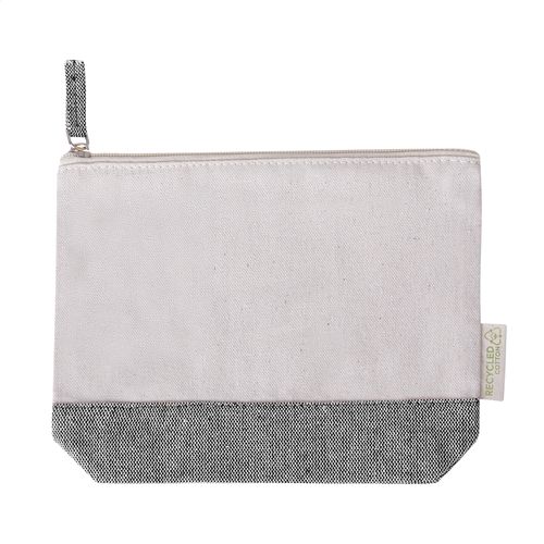 Trousse De Toilette Torebix - 1