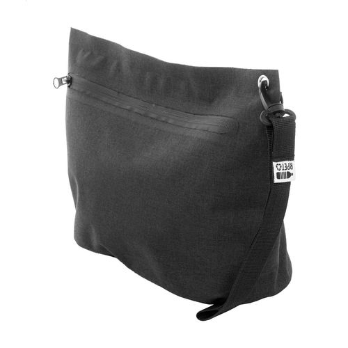 Trousse étanche Jacques - 1